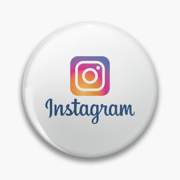 Item preview, Rustic Instagram hGarden Beauty designed and sold by Harrisonvibes.