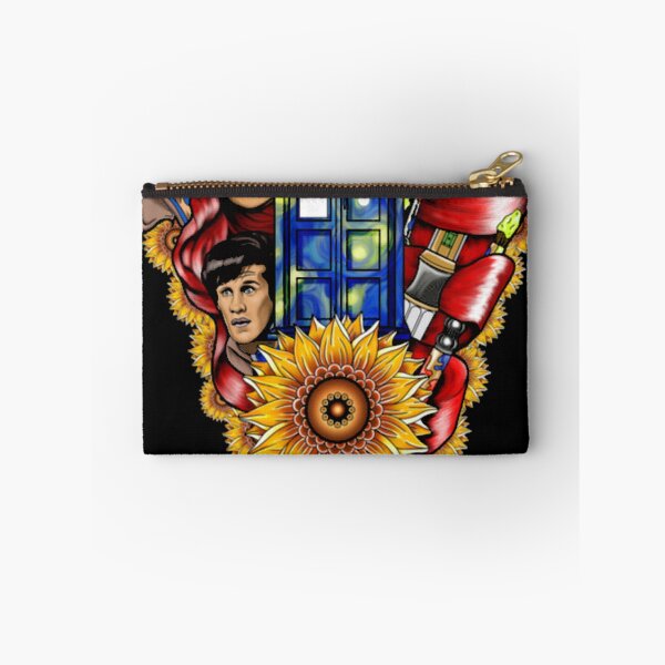 Item preview, Always Somewhere Between Living And Dying designed and sold by masteryStore.