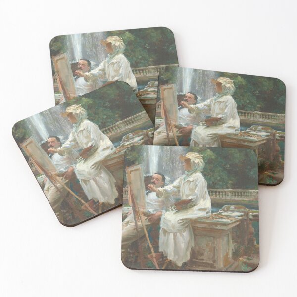 Item preview, Rustic Instagram hGarden Beauty designed and sold by Harrisonvibes.