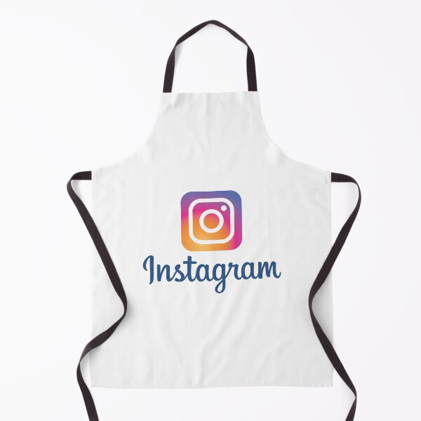 Item preview, Rustic Instagram hGarden Beauty designed and sold by Harrisonvibes.