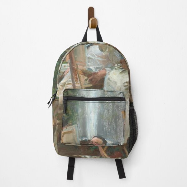 Item preview, Rustic Instagram hGarden Beauty designed and sold by Harrisonvibes.