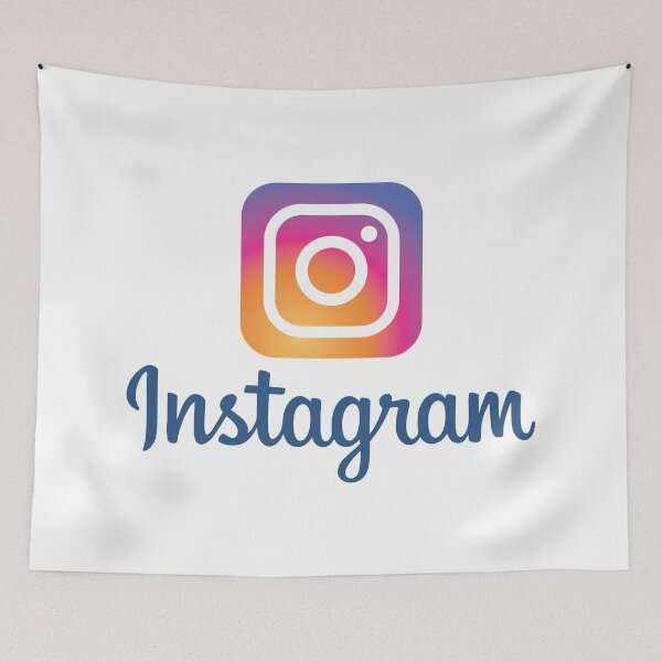 Item preview, Rustic Instagram hGarden Beauty designed and sold by Harrisonvibes.