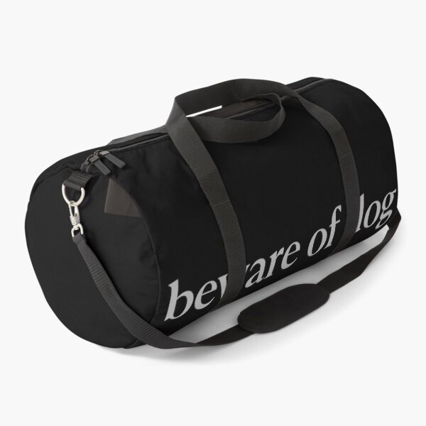 Item preview, Beware Of Dog Singer Portrait Art designed and sold by TypoEmporium.