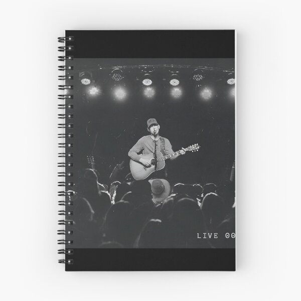 Item preview, Musician Performance Vintage Monochrome Scene designed and sold by TypoEmporium.