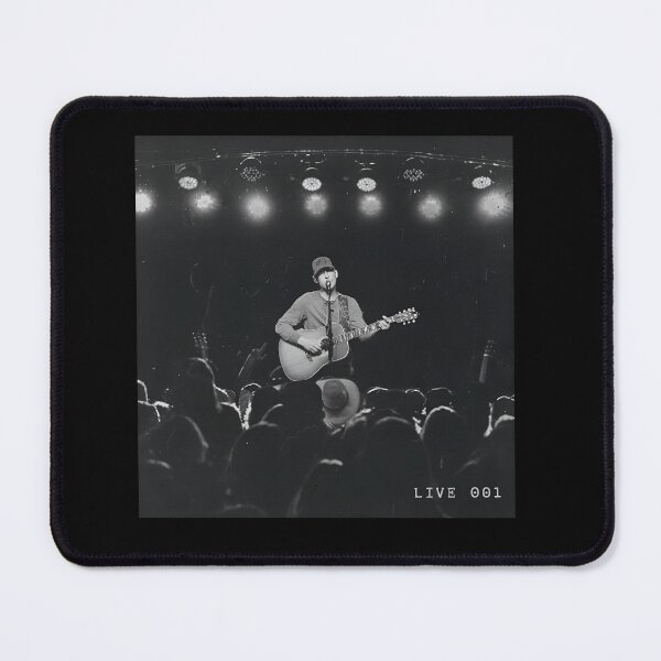 Item preview, Musician Performance Vintage Monochrome Scene designed and sold by TypoEmporium.