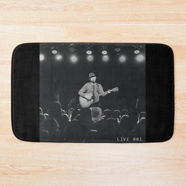 Item preview, Musician Performance Vintage Monochrome Scene designed and sold by TypoEmporium.