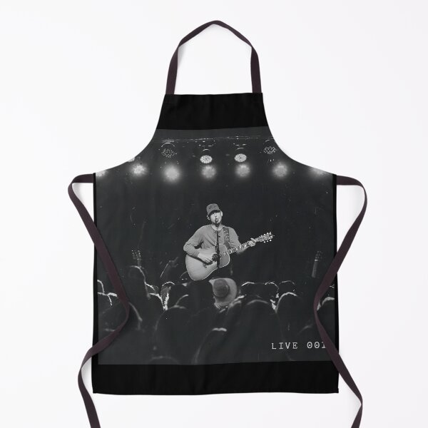 Item preview, Musician Performance Vintage Monochrome Scene designed and sold by TypoEmporium.