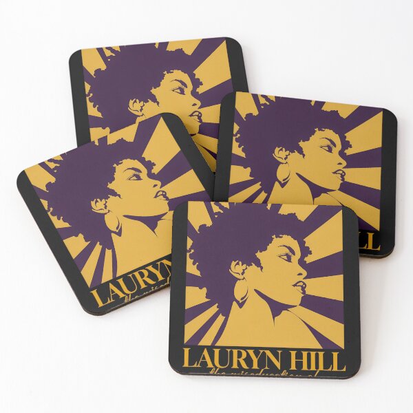 Item preview, Bold Portrait Sunburst Music Icon Style designed and sold by TypoEmporium.
