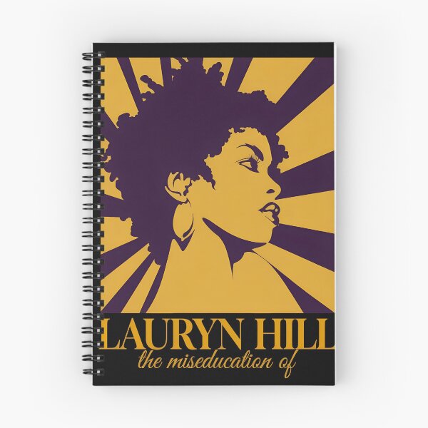 Item preview, Bold Portrait Sunburst Music Icon Style designed and sold by TypoEmporium.