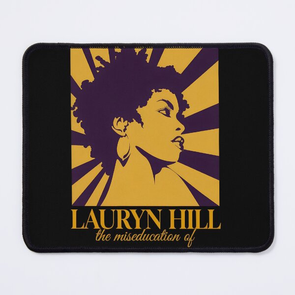 Item preview, Bold Portrait Sunburst Music Icon Style designed and sold by TypoEmporium.