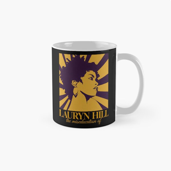 Item preview, Bold Portrait Sunburst Music Icon Style designed and sold by TypoEmporium.