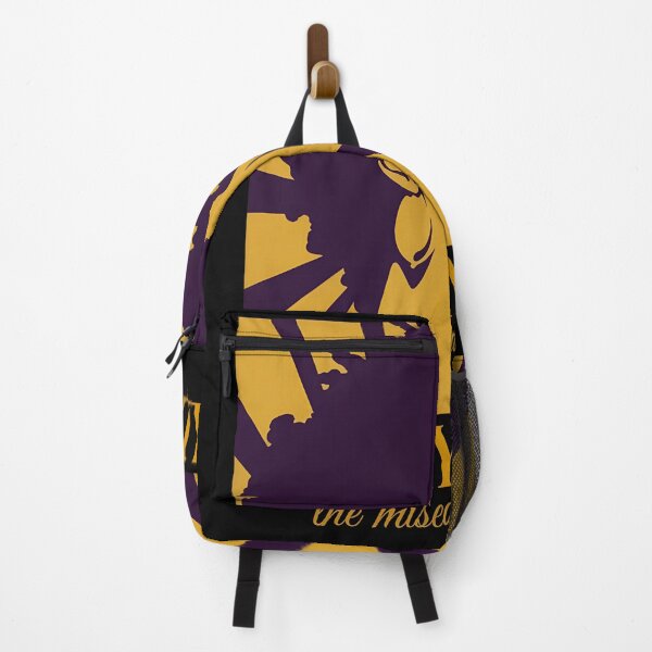 Item preview, Bold Portrait Sunburst Music Icon Style designed and sold by TypoEmporium.