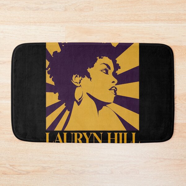Item preview, Bold Portrait Sunburst Music Icon Style designed and sold by TypoEmporium.