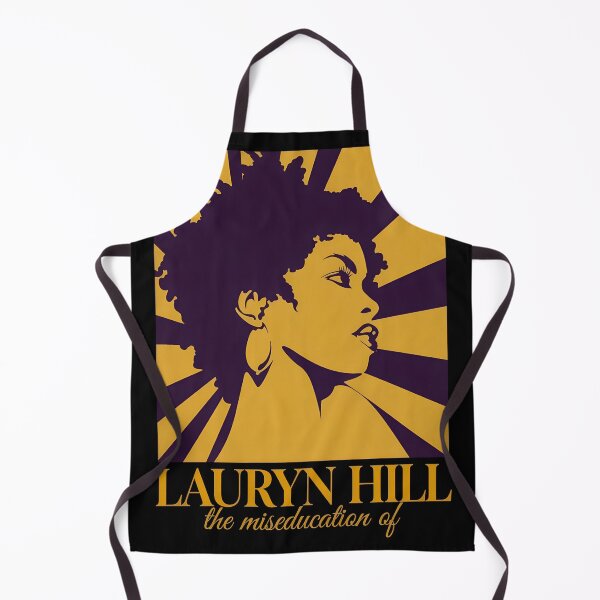 Item preview, Bold Portrait Sunburst Music Icon Style designed and sold by TypoEmporium.