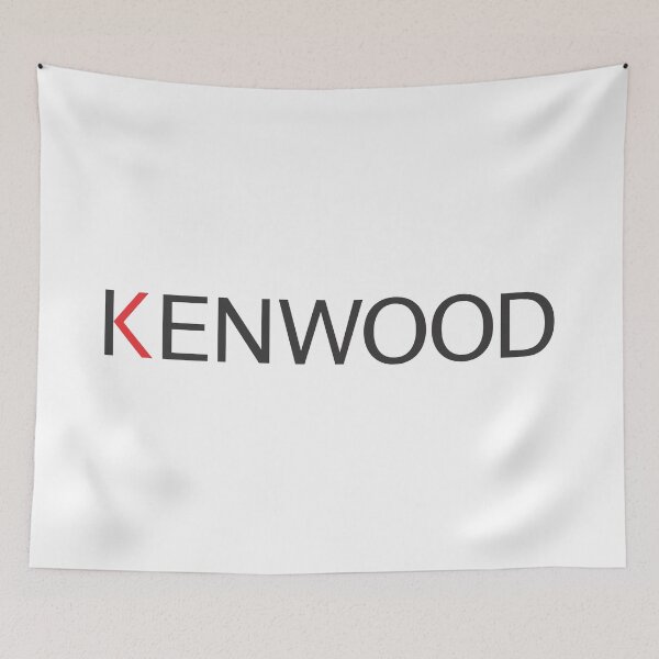 Item preview, Expert Kenwood Corporation dSpray Technique designed and sold by Sarahsumer.