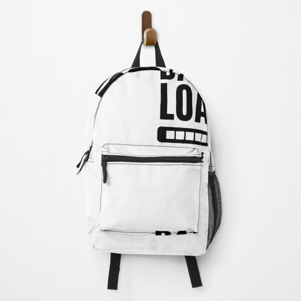 Item preview, Dad joke designed and sold by NexusImagery.