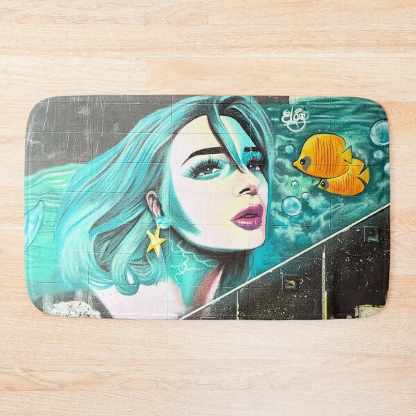 Item preview, Expert Kenwood Corporation dSpray Technique designed and sold by Sarahsumer.