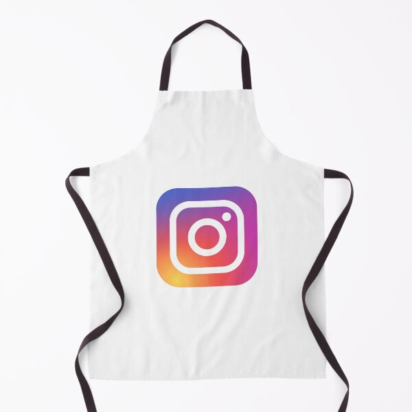 Item preview, Dreamy Instagram gCoastal Sunset designed and sold by Harrisonvibes.