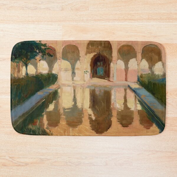 Item preview, Dreamy Instagram gCoastal Sunset designed and sold by Harrisonvibes.