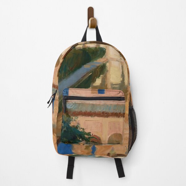 Item preview, Dreamy Instagram gCoastal Sunset designed and sold by Harrisonvibes.