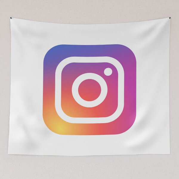 Item preview, Dreamy Instagram gCoastal Sunset designed and sold by Harrisonvibes.