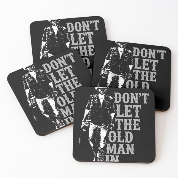 Item preview, Motivational Quote Rustic Style Artwork designed and sold by TypoEmporium.