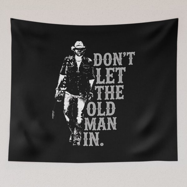 Item preview, Motivational Quote Rustic Style Artwork designed and sold by TypoEmporium.