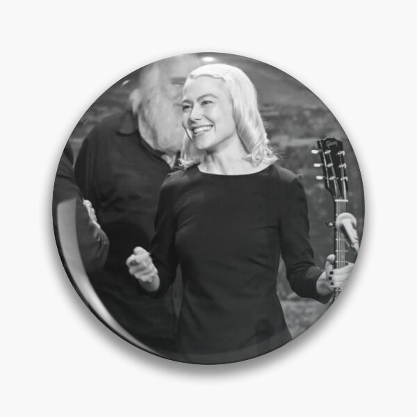 Item preview, Phoebe Bridgers Lost Boys designed and sold by DreamCityShop.