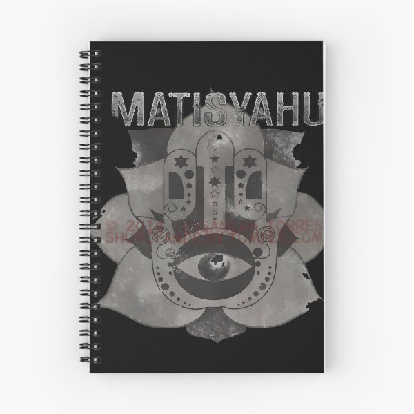 Item preview, Mystic Hamsa Eye Symbol Spiritual Lotus Design designed and sold by TypoEmporium.