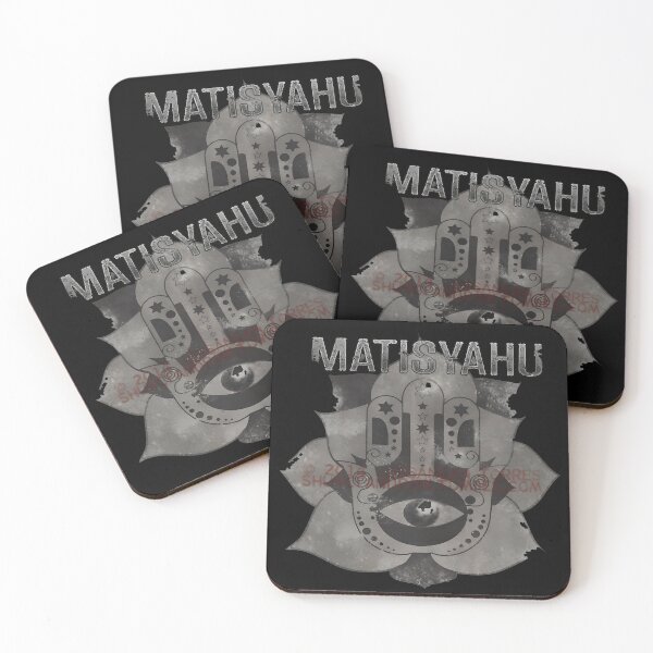 Item preview, Mystic Hamsa Eye Symbol Spiritual Lotus Design designed and sold by TypoEmporium.