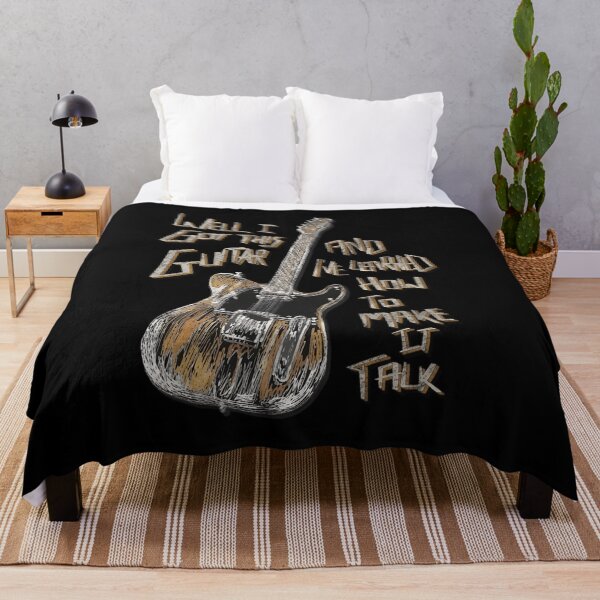 Item preview, Talking Instrument Sketch Printed Gear designed and sold by TypoEmporium.