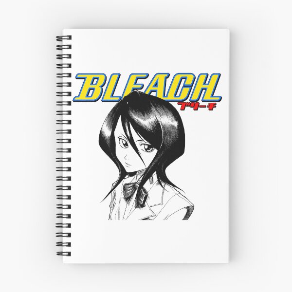 Item preview, Kawaii Character Anime Japanese designed and sold by FourtyNinen.