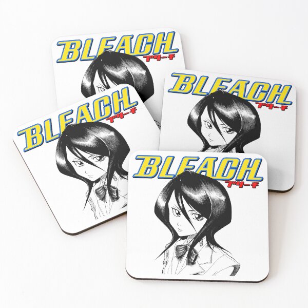 Item preview, Kawaii Character Anime Japanese designed and sold by FourtyNinen.