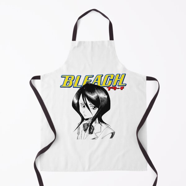 Item preview, Kawaii Character Anime Japanese designed and sold by FourtyNinen.