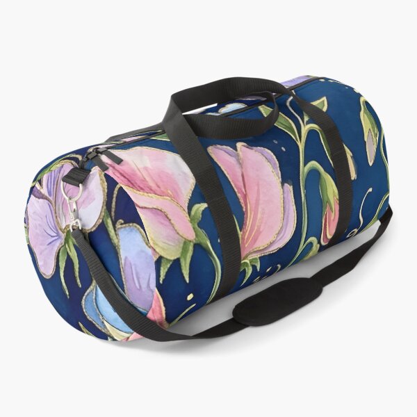 Item preview, Sweet Pea Flower  designed and sold by GraphicsClub.