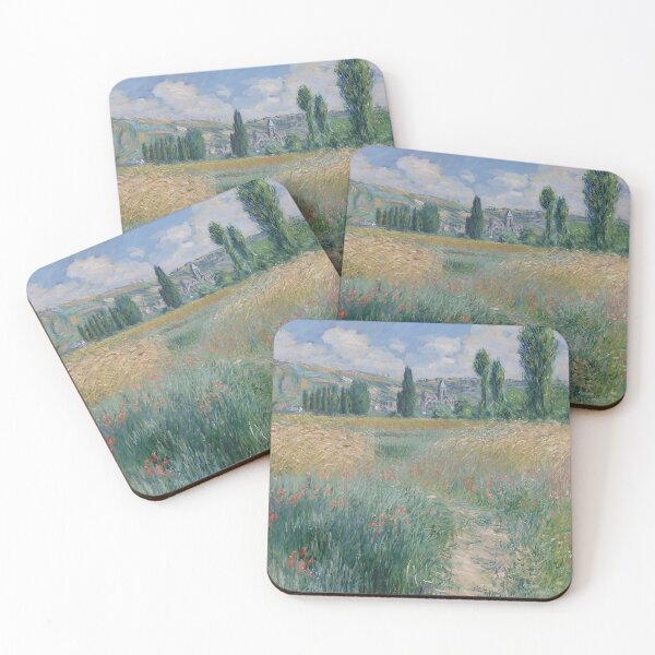 Item preview, Morning Instagram fBlossom Delight designed and sold by Harrisonvibes.