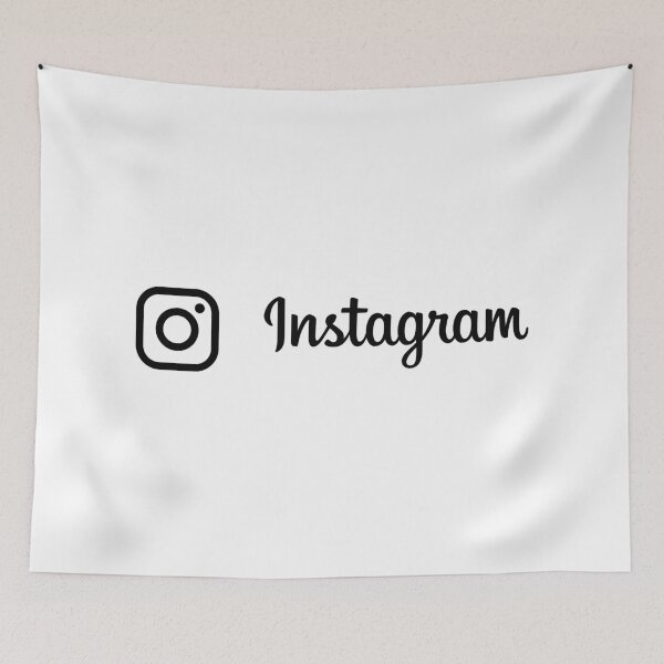 Item preview, Morning Instagram fBlossom Delight designed and sold by Harrisonvibes.