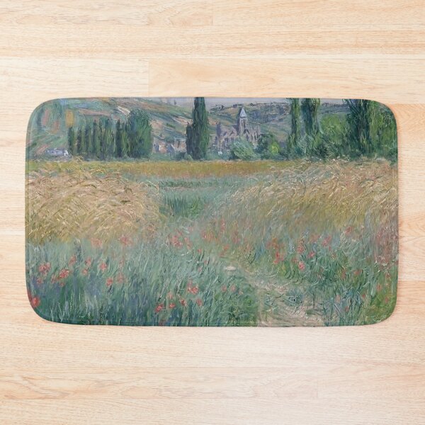 Item preview, Morning Instagram fBlossom Delight designed and sold by Harrisonvibes.
