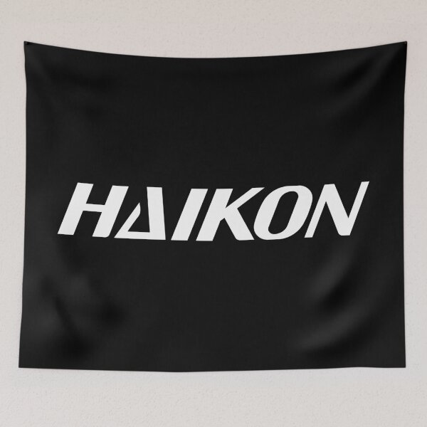 Item preview, Versatile Haikon By HikVision bSpray System designed and sold by Sarahsumer.