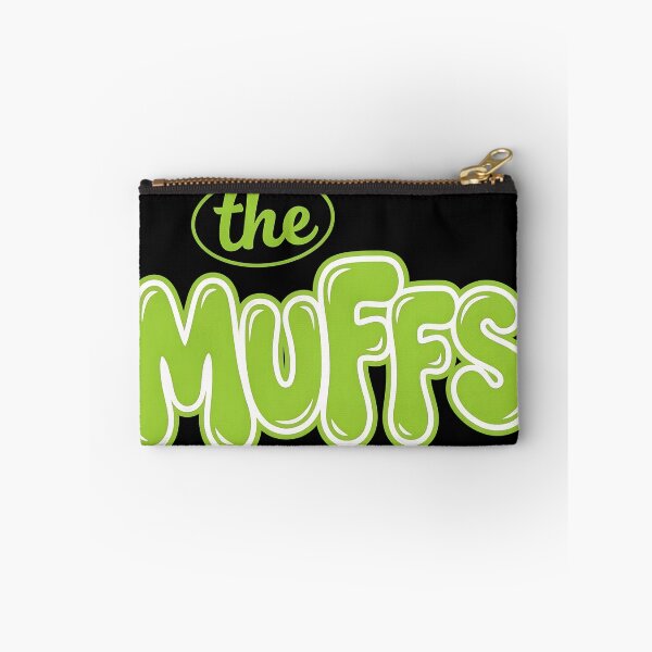 Item preview, Bold Green Band Name  Logo Style designed and sold by WhimsyWephy.