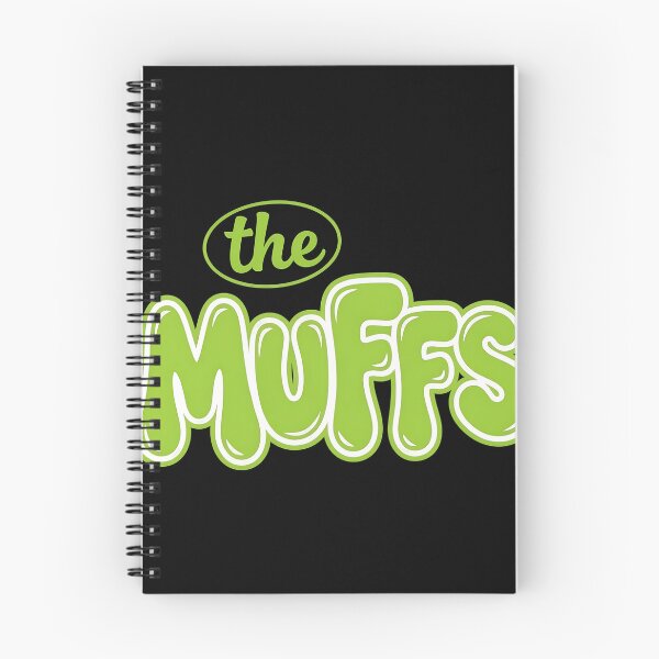 Item preview, Bold Green Band Name  Logo Style designed and sold by WhimsyWephy.