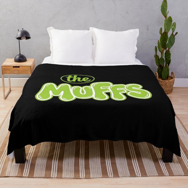 Item preview, Bold Green Band Name Logo Style designed and sold by WhimsyWephy.