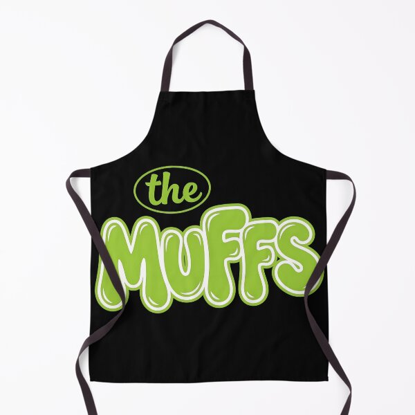 Item preview, Bold Green Band Name  Logo Style designed and sold by WhimsyWephy.