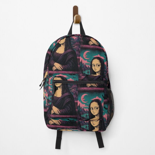 Item preview, Cartoon Lisa designed and sold by The King's general goods.