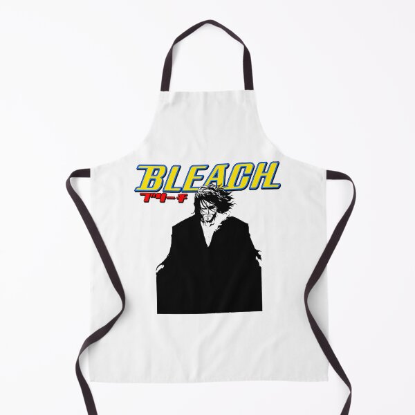 Item preview, NPC In Anime Japanese 90s designed and sold by FourtyNinen.