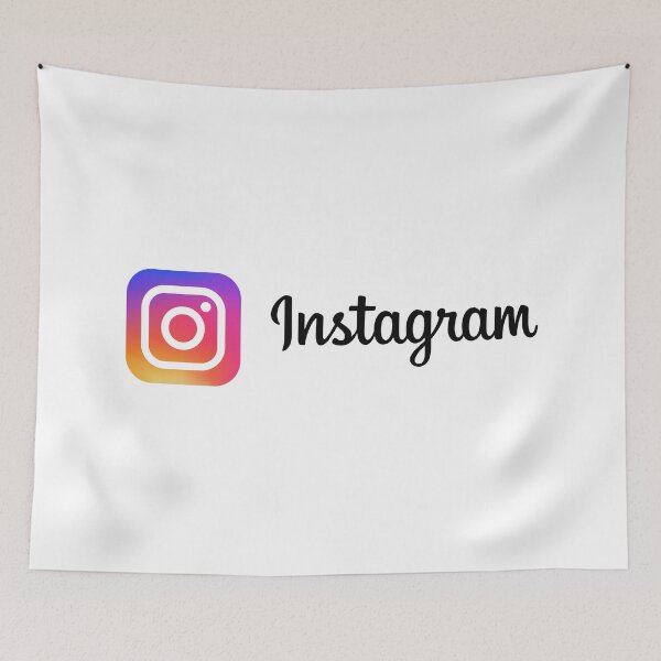 Item preview, Scenic Instagram eCountryside Glow designed and sold by Harrisonvibes.
