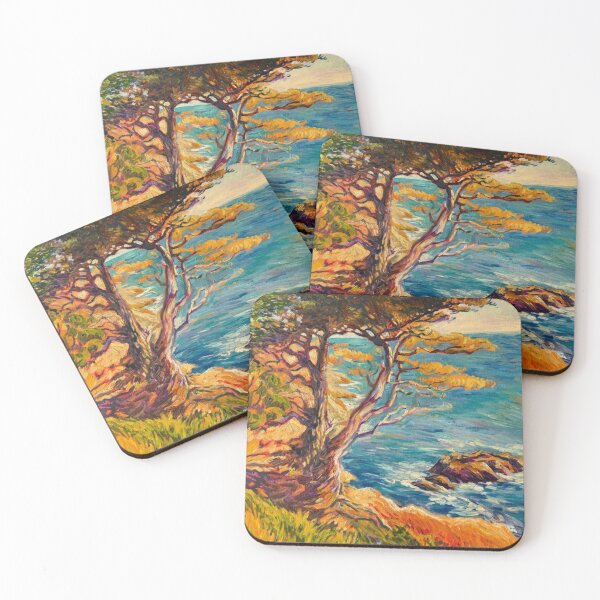 Item preview, Scenic Instagram eCountryside Glow designed and sold by Harrisonvibes.