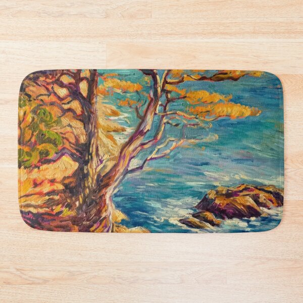 Item preview, Scenic Instagram eCountryside Glow designed and sold by Harrisonvibes.