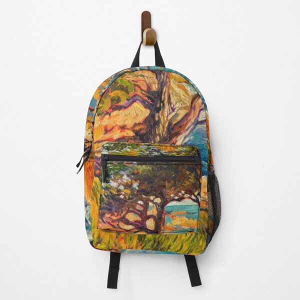 Item preview, Scenic Instagram eCountryside Glow designed and sold by Harrisonvibes.