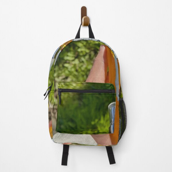 Item preview, Fast Haikon By HikVision aSpray Efficiency designed and sold by Sarahsumer.